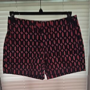 Crown & Ivy Women's Shorts